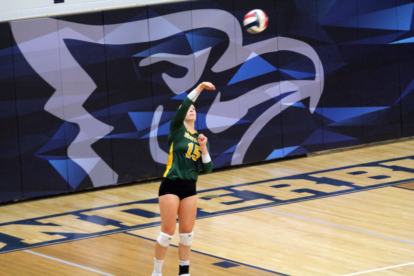 090718-sauk-sports-gallery146